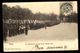 57  METZ - Nels - Die Wachparade Auf Dem Kaiser Wilhem Platz - La Garde Défile Sur La Place Kaiser Wilhem - Metz