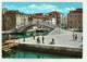 CHIOGGIA - PONTE DI VIGO - CANAL VENA - NV FG - Chioggia