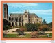 A431/199 87 - LIMOGES Cathédrale St Etienne - Altri & Non Classificati