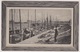 Stavoren - Haven Met Visschersvloot - 1912 - Stavoren