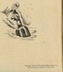 Enfantina- Walt Disney- PINOCCHIO, D'aprés C. COLLODI  - EDITION ORIGINALE  1940  Hachette - TRES RARE- (BLANCHE NEIGE) - Disney