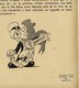 Delcampe - Enfantina- Walt Disney- PINOCCHIO, D'aprés C. COLLODI  - EDITION ORIGINALE  1940  Hachette - TRES RARE- (BLANCHE NEIGE) - Disney