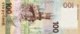 Russia 100 Rubles, P-275 (2015) - UNC - Crimea Banknote - Russland