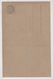 NPG  POSTCARD SERIAL NO :3524 - Oper