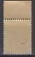 FRANCE  1900 / 1946 - Y.T. N° 89  - NEUF** - 1893-1947