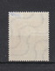 Deutschland BRD ** 115  100 Jahre Briefmarken Katalog 50,00 - Neufs