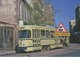 Rame PCC Du Tramway De La Ligne 68, à Marseille (13) - - Tramways