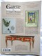 REVUE LA GAZETTE DE L HOTEL DROUOT 1998 N° 36 ARTS PRIMITIFS COLLECTION BLANDIN - Magazines & Catalogues