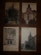 Lot De 15 Cartes Postales De DECIZE - Decize