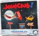 CATALOGUE JOUECLUB JOUETS NOEL 2018 - Autres & Non Classés