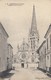 33 - Podensac - Eglise Saint-Vincent - Other & Unclassified