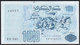 Algeria 100 Dinars 1992 P137 UNC - Argelia