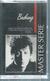 K7 Audio - BASHUNG  " GABY OH GABY  " 17 TITRES - Cassettes Audio