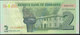 Zimbabwe 2 Dollar 2016 P99 UNC - Zimbabwe