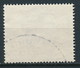 D. Reich Nr. 747 (Michel 35,- €) - Usados