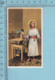 Lib. Canadienne - Gold Print, Jesus Artisan -  Image Pieuse, Religieuse, Holy Card, Santini - Images Religieuses