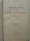 Delcampe - J. De La Fontaine - Tales And Novels In Verse - 1884 History, Illustrated - Quantity: 1 Book - Limited Edition - 1850-1899