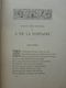 Delcampe - J. De La Fontaine - Tales And Novels In Verse - 1884 History, Illustrated - Quantity: 1 Book - Limited Edition - 1850-1899