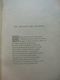 Delcampe - J. De La Fontaine - Tales And Novels In Verse - 1884 History, Illustrated - Quantity: 1 Book - Limited Edition - 1850-1899