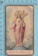 Switzland KCO 728 - Gold Print, Le Roi Du Monde Tenant Sa Croix -  Image Pieuse, Religieuse, Holy Card, Santini - Images Religieuses