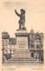 59 - DUNKERQUE - Statue De Jean Bart - Dunkerque