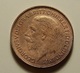 Great Britain 1 Farthing 1931 - B. 1 Farthing