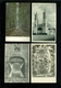 Delcampe - Mooi Lot Van 60 Postkaarten Van Nederland   Gelderland     - 60 Scans - 5 - 99 Cartes