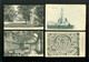 Lot De 20 Cartes Postales De France  Nord   Lot Van 20 Postkaarten Van Frankrijk ( 59 )  - 20 Scans - 5 - 99 Cartes