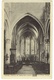Tournai. Intérieur De L'église Saint-Jacques. **** - Doornik