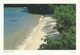 12249 -  CARTOLINA THAILAND - PHUKET - FG - Thailand