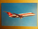 AIRLINE ISSUE / CARTE COMPAGNIE         AIR CANADA  DC 9 - 1946-....: Moderne