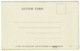 Ref 1265 - Unused Cunard R.M.S. Queen Mary Letter Card - Shipping Maritime Theme - Paquebote