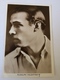 Rudolph Valentino 19?? - Acteurs