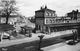 ¤¤   -   ARNOUVILLE-lès-GONESSE  -  La Gare De Villiers-le-Bel-Gonesse  -  Chemin De Fer   -   ¤¤ - Arnouville Les Gonesses