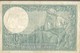 BILLET DE 10 FRANCS DE 1939 - 10 F 1916-1942 ''Minerve''