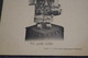 Binche,Carnaval ,un Petit Gilles De Binche,1911,souvenir,collection,RARE,ancienne Carte Postale - Binche