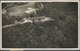 Malaiischer Staatenbund: 1933. Photographic Post Card Of 'Fraser's Hill, Pahang' Written From Singap - Federated Malay States