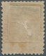 Niederländisch-Indien: 1868. SG 2, 10ce Carmine A Nice Mint Example. Cat 2000 GBP. Ex Col. Harvey. - Nederlands-Indië