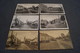 Hachy,lot De 6 Cartes,collection,RARE,ancienne Carte Postale - Virton