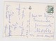 MOGGIO UDINESE  (UD) , Lotto 4 Cartoline  - F.G.  - Anni  '1940/'1950 - Udine