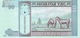 MONGOLIA P. 62b 10 T 2002 UNC (2 Billets) - Mongolia