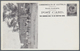 Delcampe - Südaustralien: 1908, Eight Different Pictorial Stat. Postcards QV 1d. (Adelaide Ptg. With Dot After - Brieven En Documenten