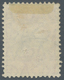 Australien: 1929, Kangaroo 10s. Grey And Pink With Small Mult. Wmk., Fine Used With Part 'Registered - Otros & Sin Clasificación