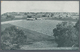 Australien - Ganzsachen: 1911, Victorian Scenes Postcards KGV 1d. Full-face COMPLETE SET Of The Twel - Postwaardestukken