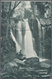 Delcampe - Australien - Ganzsachen: 1911, Victorian Scenes Postcards KGV 1d. Full-face COMPLETE SET Of The Twel - Postwaardestukken