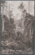 Delcampe - Australien - Ganzsachen: 1911, Victorian Scenes Postcards KGV 1d. Full-face COMPLETE SET Of The Twel - Postwaardestukken