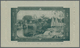 Delcampe - Australien - Ganzsachen: 1914, Seven Lettercards KGV 1d. Die II (spur In Left Value Tablet) Perf. 10 - Postwaardestukken