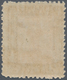 Italienisch-Libyen: 1924/1940, 15 C Brown/orange, Type C, Perf.11 With Usual Irregularities, F/VF Mi - Libië