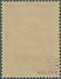 Kap Verde: 1939, 5 E Red-brown/black With Green Ovp WORLD EXHIBITION NEW YORK, Issued Only At The Ex - Kaapverdische Eilanden