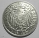 Germany 25 Pfennig 1910 G AUNC - 25 Pfennig